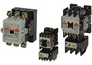 contactor